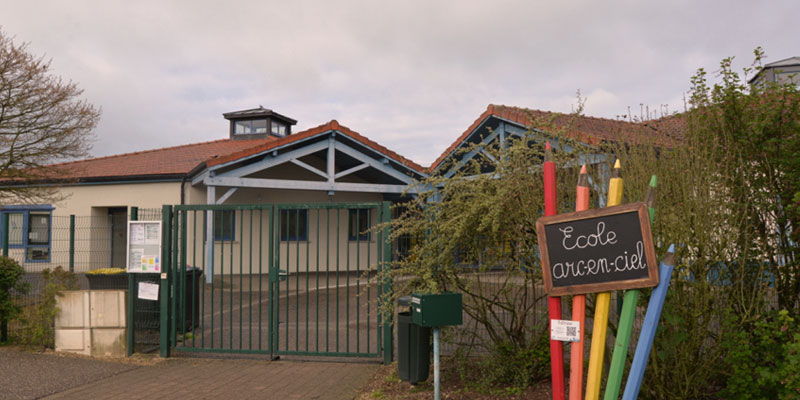 Description de l'image
